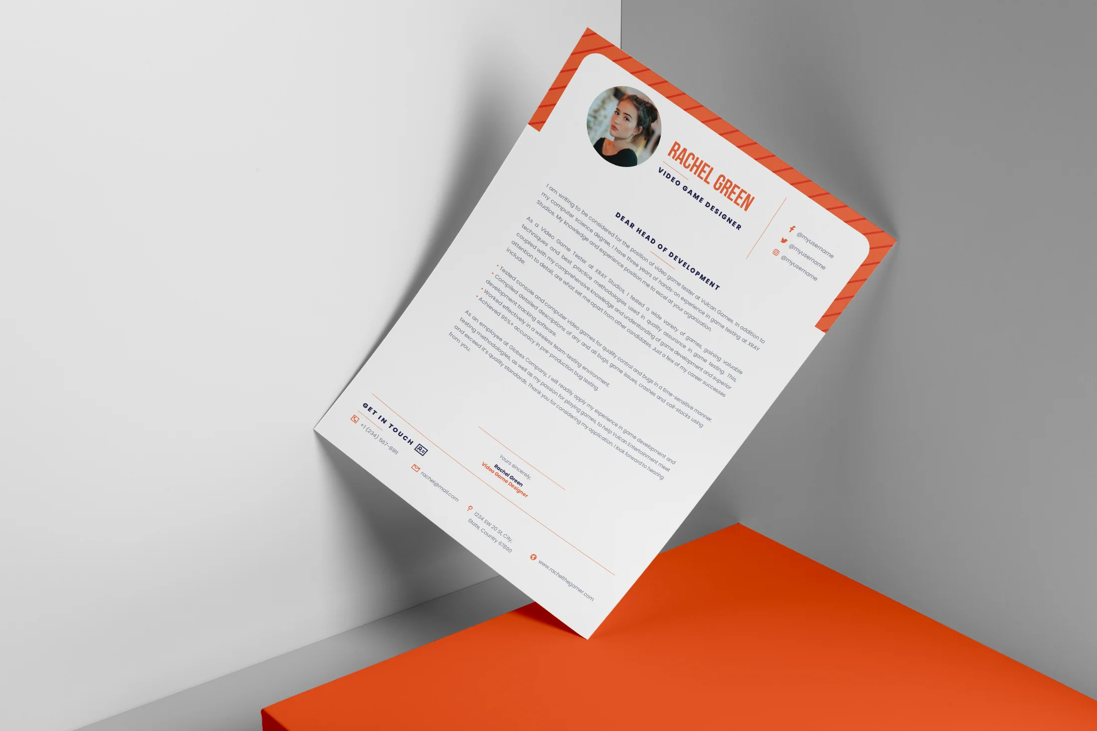 Product image 5