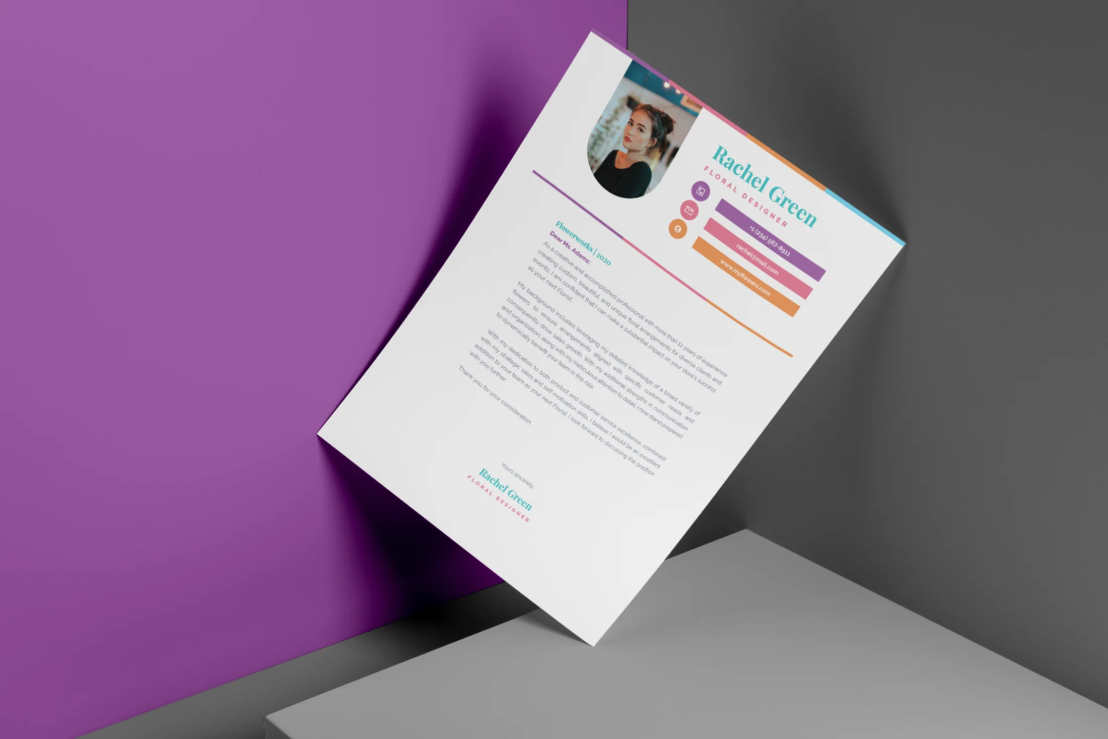 Product image 5